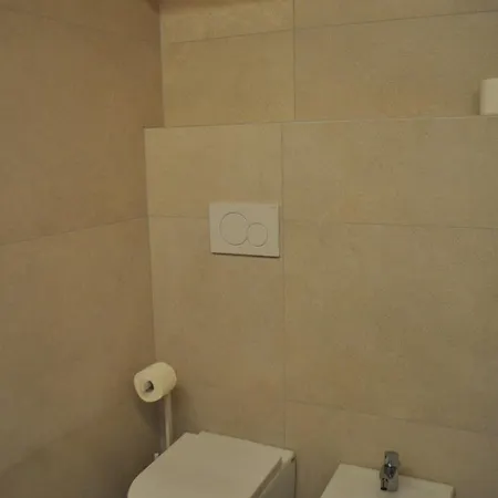 Casa Italia Locazione Turistica *