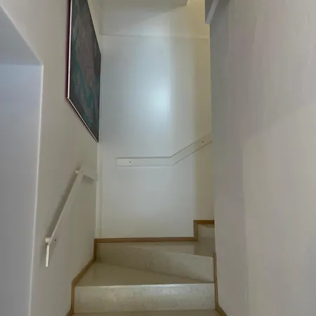 Casa Italia Locazione Turistica * Falze (Treviso)