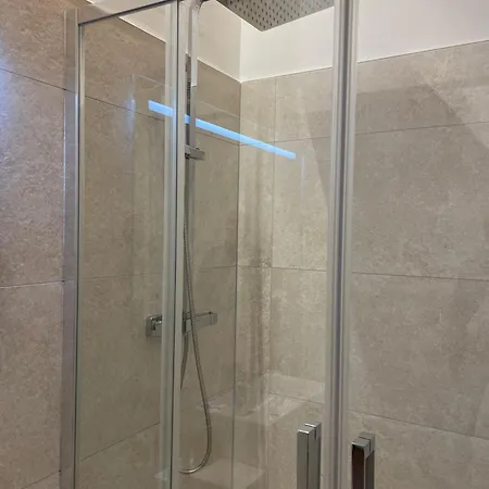 Casa Italia Locazione Turistica Apartment Falze (Treviso)