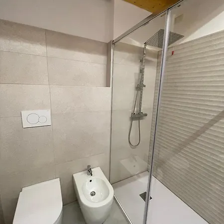 Casa Italia Locazione Turistica Falze (Treviso)