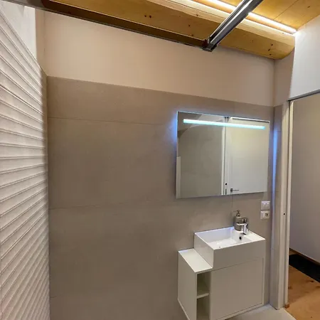 Casa Italia Locazione Turistica Apartment *