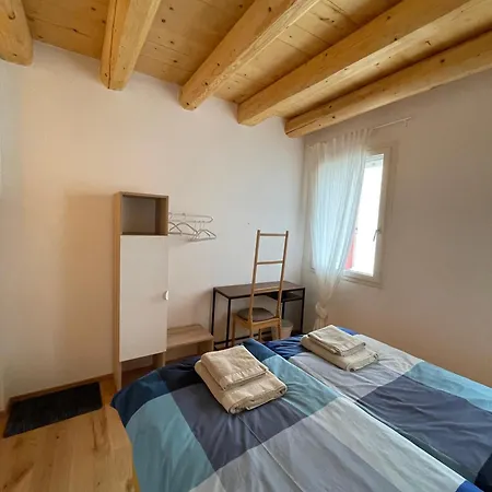 Casa Italia Locazione Turistica