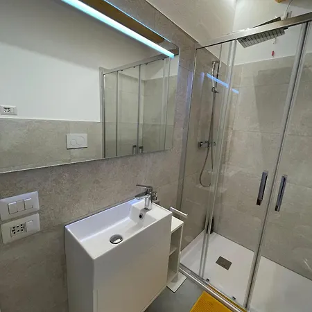 Casa Italia Locazione Turistica * Falze (Treviso)